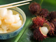 ליצ'י (צילום: istockphoto ,istockphoto)
