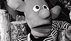 קישקשתא (צילום: יחסי ציבור ,יחסי ציבור)