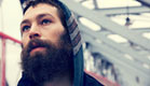 מתיסיהו פרומו (צילום: Beau Grealy ,יחצ)