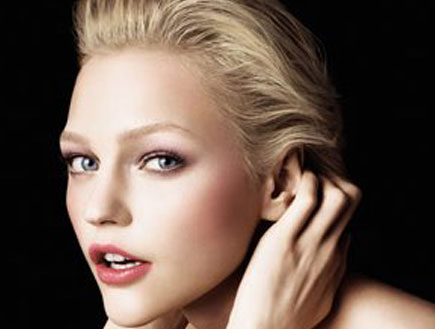 احلى مكياج ҳҲ