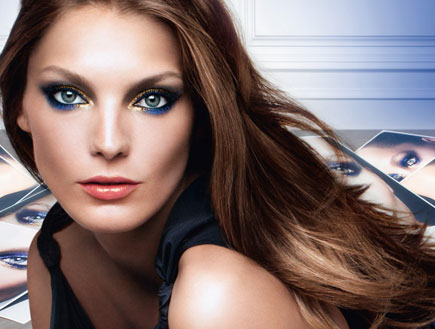 احلى مكياج ҳҲ