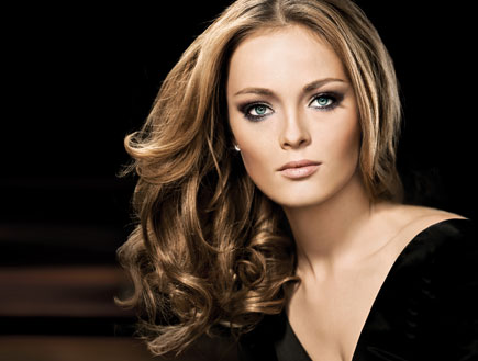 احلى مكياج ҳҲ