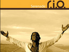 ר.י.ו R.I.O Seranade (צילום: יחסי ציבור ,יחצ)
