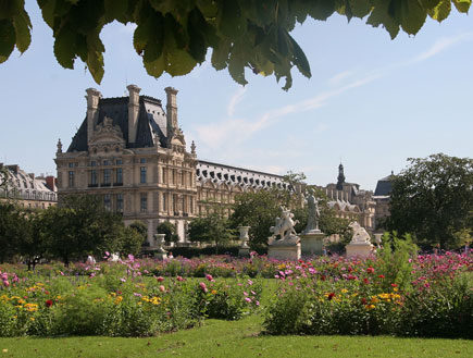 גני טולרי(getty images)