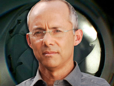יגאל מוסקו רקע עובדה