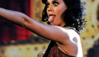 קייטי פרי EMA (צילום: Getty images ,getty images)