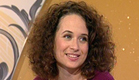 אלכסנדרה סולימסקי אצל מיכל אמדורסקי