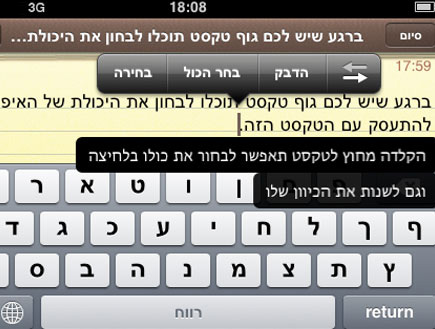 copy all-6 (צילום: צילום מסך ,mako)