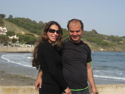 פותנה ג'אבר