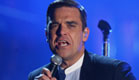 רובי וויליאמס 2009 (צילום: Getty images ,getty images)