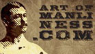 artofmanliness