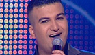 רון שובל – לפעמים