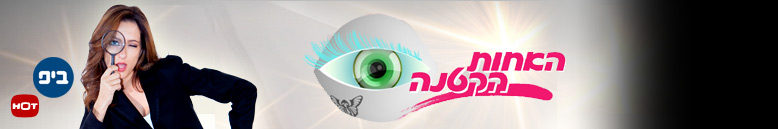 null null