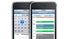 אייפון, iphone(יחסי ציבור)