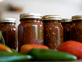 אריסה (ממרח פלפלים) (צילום: istockphoto ,istockphoto)