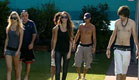דו"ח יומי 6.12.09