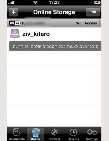 mobilemereaddledocks