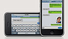 אייפון, iphone(יחסי ציבור)