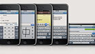 אייפון, iphone(יחסי ציבור)