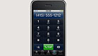 אייפון, iphone(יחסי ציבור)