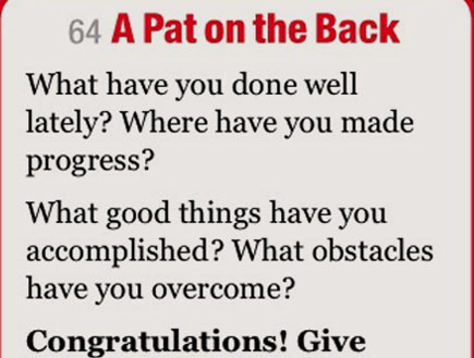 wack pack card.png