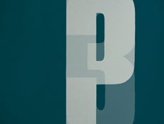 Portishead &ndash; Third (צילום: יחסי ציבור ,יחצ)