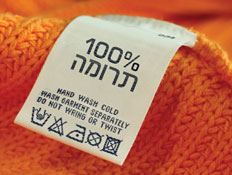 בזאר סיוע לנפגעי תקיפה מינית(יחצ)