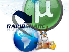 Portable-File-Sharing.png