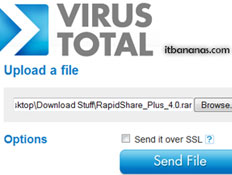 VirusTotal.png