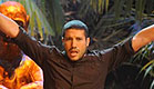 גמר השרדות 2009 - 2 (צילום: אלעד דיין ,mako)