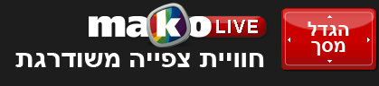 שנה איכות