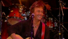 Chris Norman - Living Next Door To Alice