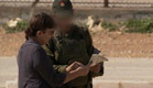 עדנה קנטי מהאח הגדול (צילום: חדשות 2)