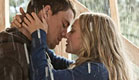 מתוך Dear John (צילום: יחסי ציבור ,יחסי ציבור)