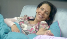 דו"ח יומי 09.02.10
