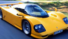 Dauer 962LM