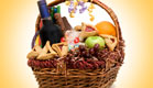 משלוח מנות (צילום: istockphoto ,istockphoto)