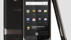 Nexus One(יחסי ציבור)