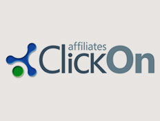ClickOn
