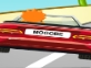 mogospeed