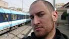 יותם פלדמן (צילום: חדשות 2)