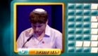 אבנר נתניהו (צילום: חדשות 2)