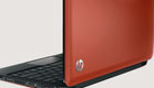 HP Mini 210-1020ej (צילום: יחסי ציבור)