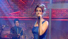 מארינה מקסימיליאן בלומין - כולם אומרים