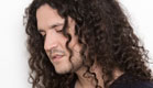 גד צ'רנובילסקי פרומו (צילום: שרון דרעי ,יחצ)