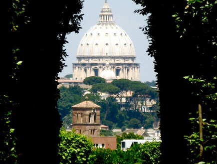 סאבלו איטליה