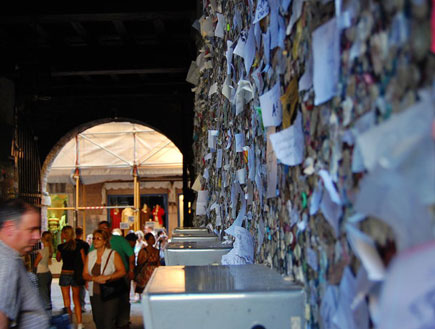 ורונה איטליה