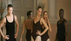 STREETDANCE-BELLET SHOWDOWN