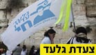 שחרור גלעד שליט (צילום: AP)