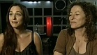 קרן פלס חדשות 2 (צילום: חדשות 2 ,חדשות 2)